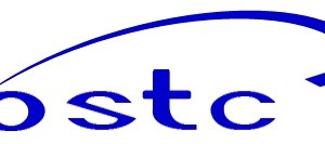 SOSTC Logo Design