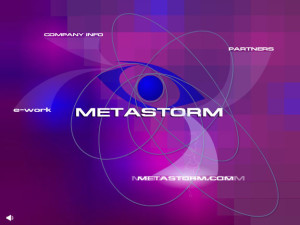 metastorm_1